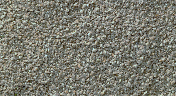 Masonry image